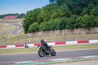 donington-no-limits-trackday;donington-park-photographs;donington-trackday-photographs;no-limits-trackdays;peter-wileman-photography;trackday-digital-images;trackday-photos